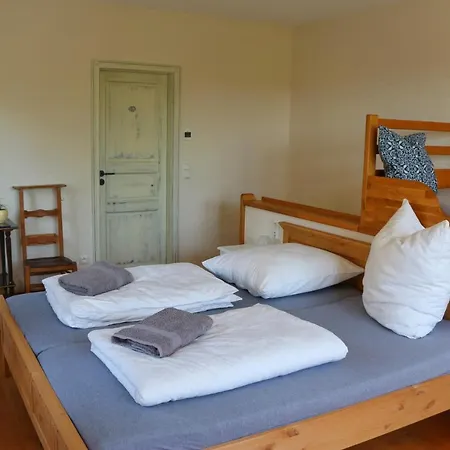 Little Vintage Frankenberg