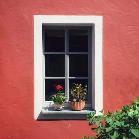 דירה Little Vintage