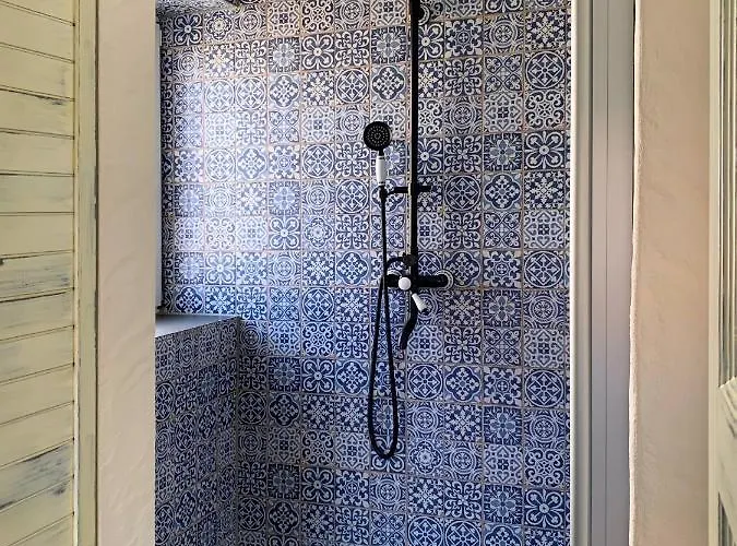 Little Vintage * Frankenberg